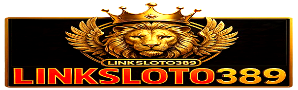 LINKSLOTO389 ✈️ Rekomendasi Website Slot Dana Terbaik Hanya Disini